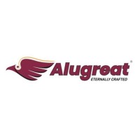 Alugreat Engineering (Pvt) Ltd logo - Similar company to Quantium International Ltd