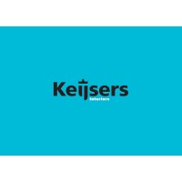 Keijsers interiorss Sp.zo.o logo - Similar company to Keijsers Interiors Poland