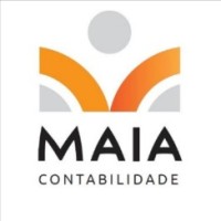 Maia Contabilidade logo - Similar company to Maia Contabilidade