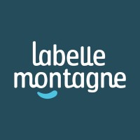 Labellemontagne logo - Similar company to Kavana Foundation