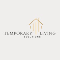 Temporary Living Solutions logo - Similar company to Delta Computer Group
