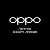 MZTC Careers - OPPO Authorized Exclusive Distributor Philippines logo - Similar company to Emerald Wireless Tech Inc.