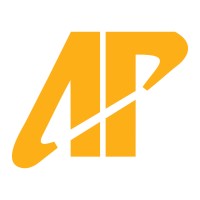 A.P INDUSTRIES logo - Similar company to Ife Elevators Co., Ltd