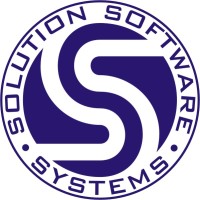 Solution Software Systems