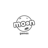 Moon Games