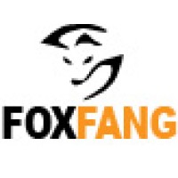 Foxfang