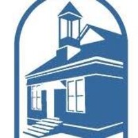 Bonsall Unified School District logo - Similar company to Fallbrook Union Elementary School District