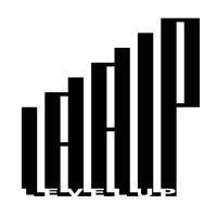 Architectural Group LEVEL UP ltd logo - Similar company to Project Vitae Ltd