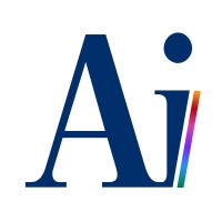 AI Medica logo - Similar company to Exactrx