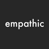 Empathic