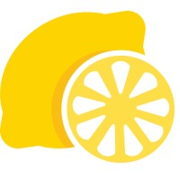 Lemonwebify