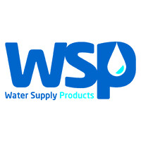 Water Supply Products Limited logo - Similar company to Flexstaff Limited