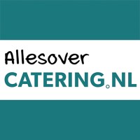 Allesovercatering.Nl
