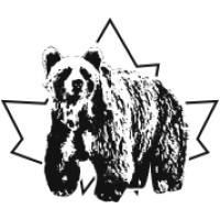 FFW - Find Foreign Workers logo - Similar company to Berelocated