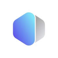Unified Automations logo - Similar company to Regal House