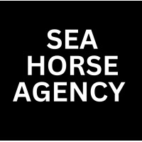 Seahorse Agency L.L.C logo - Similar company to Fullidentity