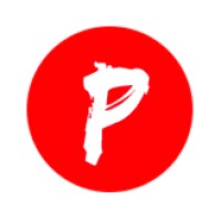 ProTitleUSA logo - Similar company to Evon Title Services