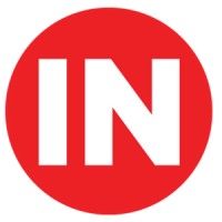 INplaza logo - Similar company to Inplasa