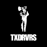 TAXI DRIVERS FILM MAGAZINE logo - Similar company to Sentieri Selvaggi