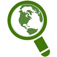 Keystroke Digital Marketing Inc.