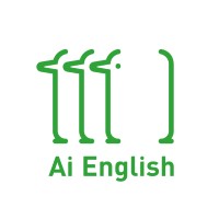 Ai English