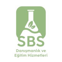 SBS DANIŞMANLIK VE EĞİTİM HİZMETLERİ logo - Similar company to Sbs Data Analytics