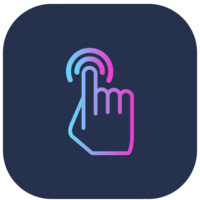 BAIKE - Brainport Kids AI Education logo - Similar company to Versionbay