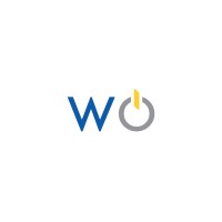 WindOne logo - Similar company to Windsoft Systems