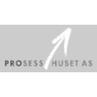 Prosesshuset AS logo - Similar company to Spirhed