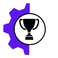 MSP Showcase logo - Similar company to Auctus