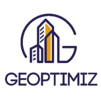 GEOPTIMIZ logo - Similar company to Fact Fm