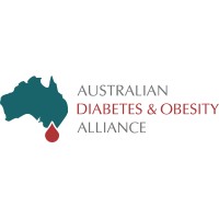 Australian Diabetes & Obesity Alliance