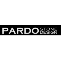 Pardo Stone Design logo - Similar company to Engels&Volkers Lagos