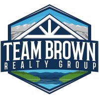 Team Brown Realty