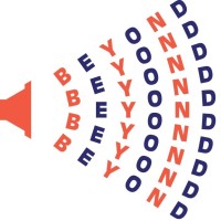 Beyond Limits: Canada's Conference for Diversity & Accessibility logo - Similar company to Autscape