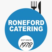 Roneford Catering Equipment Wholesaler Ltd logo - Similar company to Austen Group Ltd