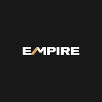 Empire Media logo - Similar company to Empire Digital