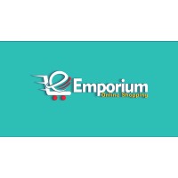 Emporium Online Shopping Pvt Ltd logo - Similar company to B I E C