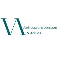 Vertrouwenspersoon & Advies logo - Similar company to Centrum Van Verbinders