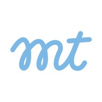 MTCouleurs logo - Similar company to Bisons