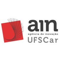 Agência de Inovação da UFSCar logo - Similar company to Parqtec