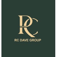 R.C.Dave Group logo - Similar company to Nandram Group