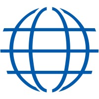 Islamic Reporting Initiative (IRI) logo - Similar company to Emg Group