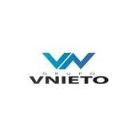 Grupo VNieto SA de CV logo - Similar company to Biosip Llc