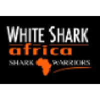 White Shark Africa - Shark Warriors