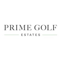 Prime Golf Estates logo - Similar company to Lisbon Estates