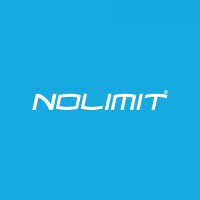 NOLIMIT Sri Lanka logo - Similar company to Kandy Selection