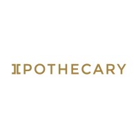 Ipothecary