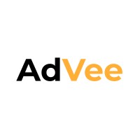 AdVee -  Digital Marketing logo - Similar company to Jd Education And Training