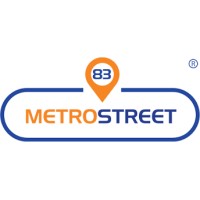 SVH 83 Metro Street logo - Similar company to 83 Metro Street, Dwarkaexpressway, Gurugram